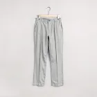 Light Grey Dress Pants