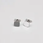 Men's Cufflinks Set