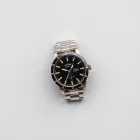 Festival Wrist Watch