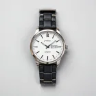 Men's Formal Watch