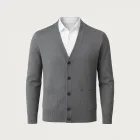 Luxury Cardigan for Special Occasions