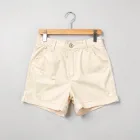 Dressy Shorts