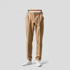 Dressy Chinos