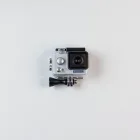 FrostWave Action Cam