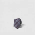 Classic Patterned Tie