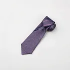 Formal Assorted Tie Set