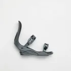 Frostwave Snowboard Bindings