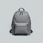 Funky Waves Backpack