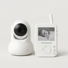 FamilyWatch Baby Monitor