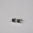 Dressy Cufflinks