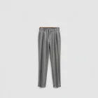 Dapper Suit Pants