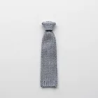 Knitted Tie