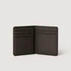 Foldable Wallet