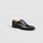 Formal Leather Shoes
