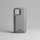 Floating Waterproof Phone Case