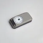 Fishing Weighing Scale