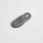 FreshWave Surf Side Slippers