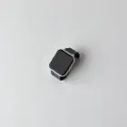 FitnessWrist Tracker