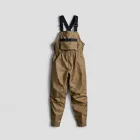 Fishing Waders Waterproof