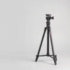 Fotopro X-Go Max Tripod