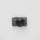Fujifilm FinePix XP140