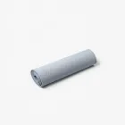 Foldable Yoga Mat
