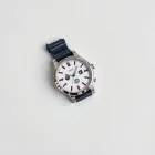 Funky Youth Watch
