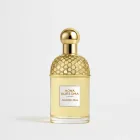 Aqua Allegoria Pamplelune by Guerlain