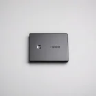 G-Technology G-Drive 4TB USB 3.0