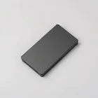 G-Drive Mobile Pro SSD 1TB
