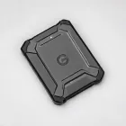 Rugged 1TB External Hard Drive by G-Technology