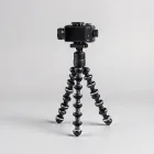 GorillaPod 3K Flexible Tripod
