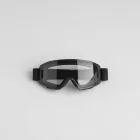 Goggles All-Weather