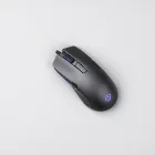 Gaming Mouse with Adjustable DPI