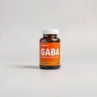 GABA Supplement