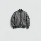 Graffiti Artist Bomber Jacket