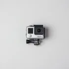 GlideCam Action Camera