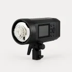 Godox AD600Pro TTL Flash