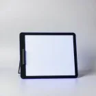 Glow Art Drawing Board