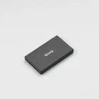 GAEA USB-C Portable SSD 1TB