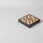 Classic Board Game