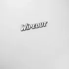 Wipeout Animation Board Game