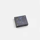 Constellation Quizzes and Games