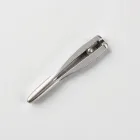 Garlic Press