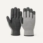 Tool Safety Gloves