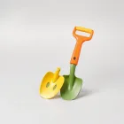 Kids Gardening Tools Set
