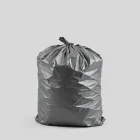 Heavy-Duty Garbage Bags