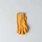 Gardening Gloves