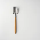 Planting Tool Set