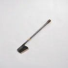 Garden Edger